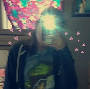 Meet your Posher, Isabella